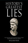 Historys Greatest Lies